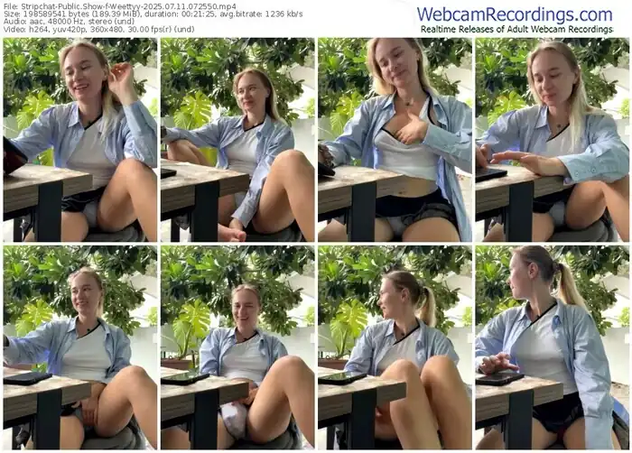 stripchat-weettyy-07-11-2025-07-25-50