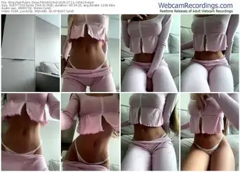 stripchat-wildorchid-07-11-2025-16-54-19