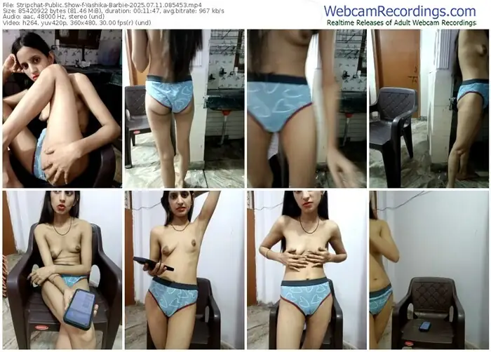 stripchat-yashika-barbie-07-11-2025-08-54-53