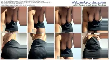 stripchat-zemira762-07-11-2025-14-53-40