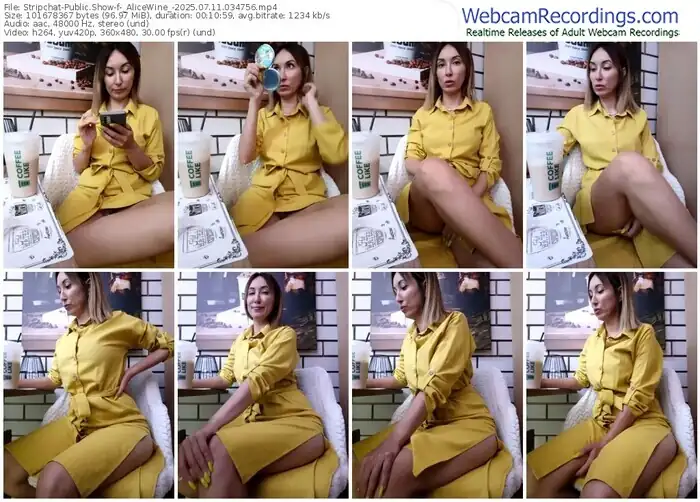 stripchat-_alicewine_-07-11-2025-03-47-56