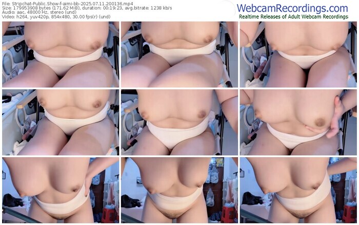 stripchat-aimi-bb-07-11-2025-20-01-36