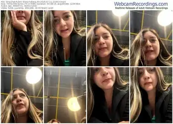 stripchat-alana_69-07-11-2025-21-39-14