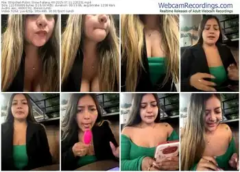 stripchat-alana_69-07-11-2025-22-02-31