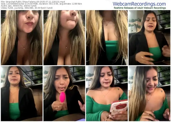 stripchat-alana_69-07-11-2025-22-02-31