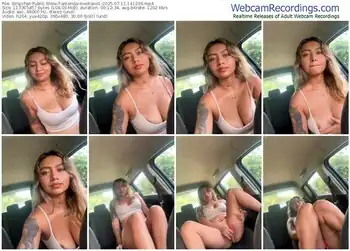 stripchat-amanda-medrano1-07-11-2025-14-12-06