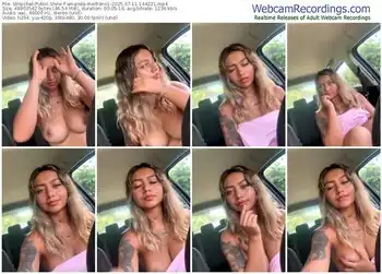 stripchat-amanda-medrano1-07-11-2025-14-42-21