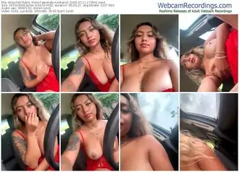 stripchat-amanda-medrano1-07-11-2025-17-35-41