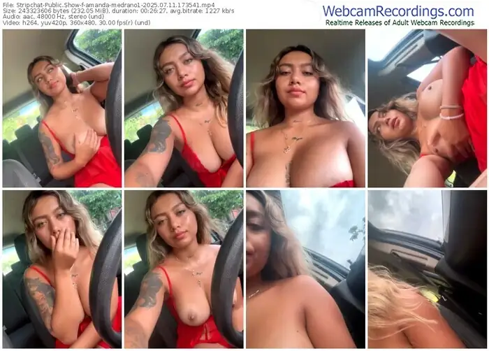 stripchat-amanda-medrano1-07-11-2025-17-35-41