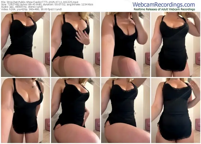 stripchat-asikiz7771-07-11-2025-00-12-25
