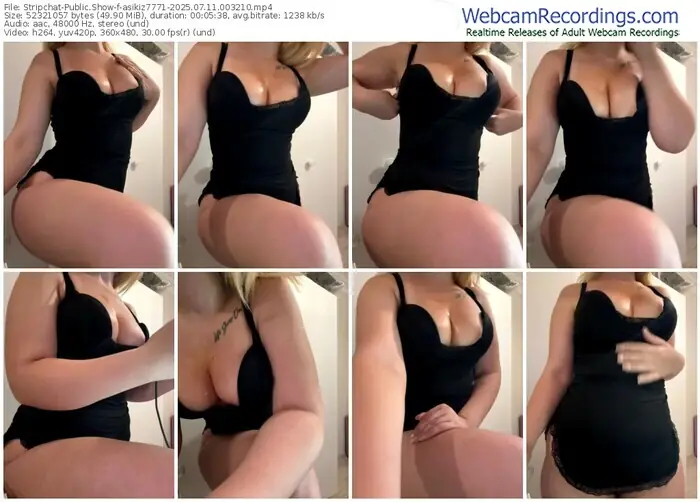 stripchat-asikiz7771-07-11-2025-00-32-10