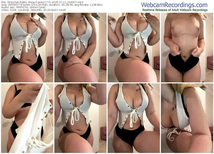 stripchat-asikiz7771-07-11-2025-22-43-07