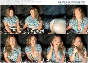 stripchat-babyizzie-07-11-2025-22-17-34