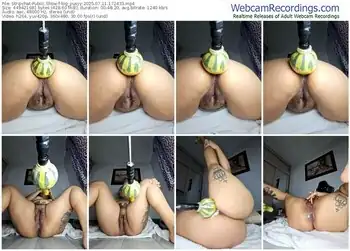 stripchat-big_pusyy-07-11-2025-17-24-33