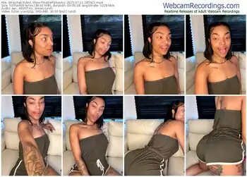 stripchat-butterflybootyy-07-11-2025-18-59-21