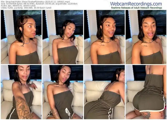 stripchat-butterflybootyy-07-11-2025-18-59-21