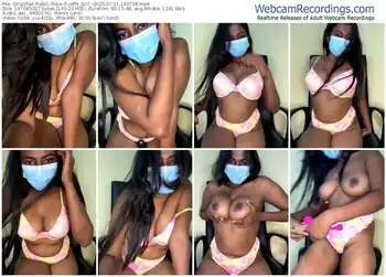 stripchat-coffe_girl_-07-11-2025-14-37-38