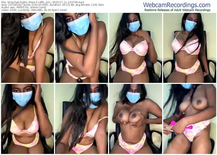 stripchat-coffe_girl_-07-11-2025-14-37-38