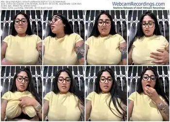 stripchat-croftsmila-07-11-2025-01-39-49