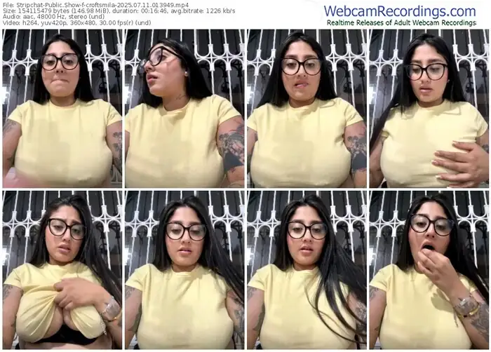 stripchat-croftsmila-07-11-2025-01-39-49