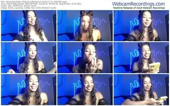 stripchat-cyberb1tch-07-11-2025-00-03-50