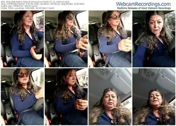 stripchat-emma_tour-07-11-2025-16-51-42