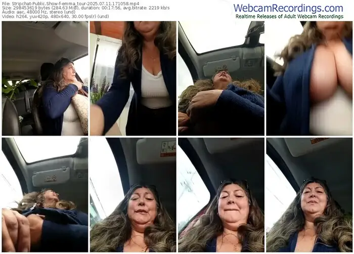 stripchat-emma_tour-07-11-2025-17-10-58