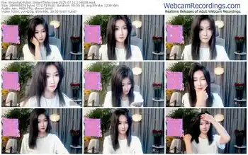 stripchat-feifei-love-07-11-2025-10-40-08