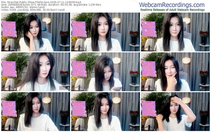 stripchat-feifei-love-07-11-2025-10-40-08
