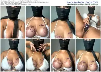 stripchat-kamila_french-07-11-2025-00-17-41