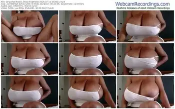 stripchat-katt008-07-11-2025-05-36-11