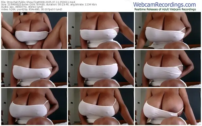 stripchat-katt008-07-11-2025-05-36-11