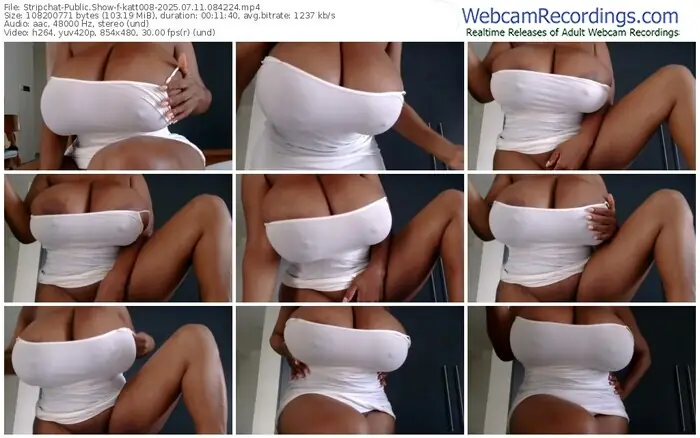 stripchat-katt008-07-11-2025-08-42-24