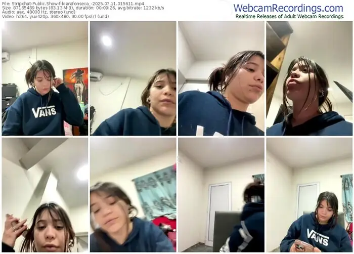 stripchat-kiarafonseca_-07-11-2025-01-56-11