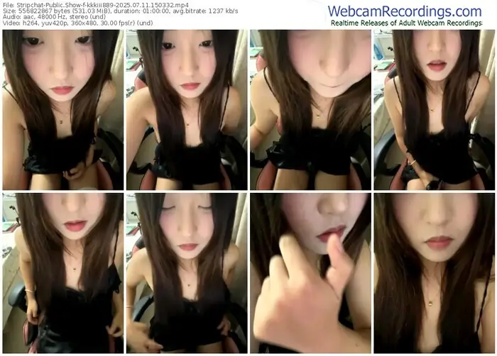 stripchat-kkkiii889-07-11-2025-15-03-32