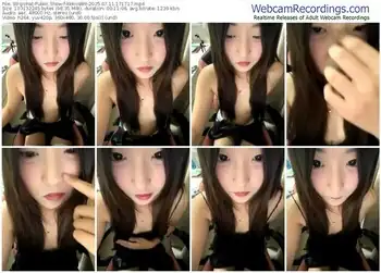 stripchat-kkkiii889-07-11-2025-17-17-17