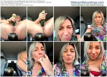 stripchat-lafeecoquine69-07-11-2025-18-38-40