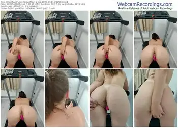 stripchat-leeya_lee-07-11-2025-23-45-06