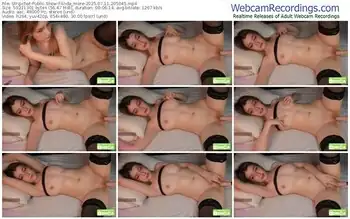 stripchat-linda_more-07-11-2025-20-50-45