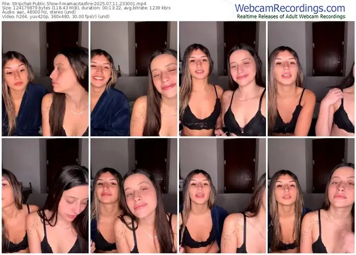 stripchat-mamacitasfire-07-11-2025-23-30-01