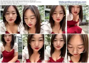 stripchat-maomao_520-07-11-2025-08-53-09