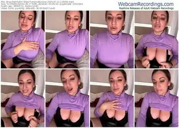 stripchat-miamellycious-07-11-2025-12-30-09