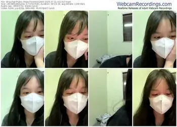 stripchat-minmin2kk5-07-11-2025-01-14-17