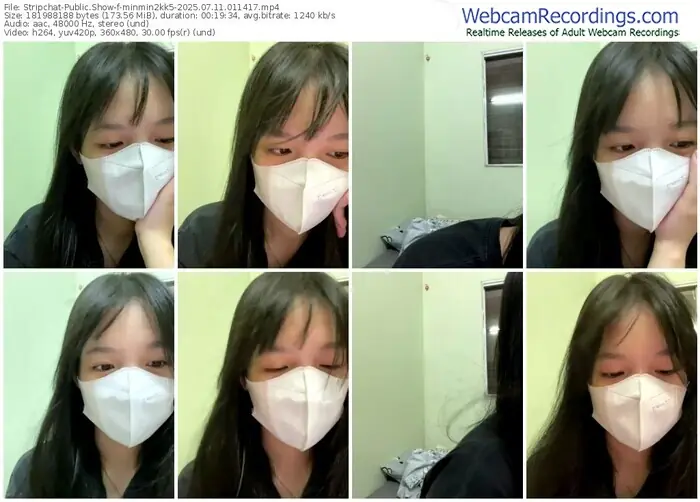 stripchat-minmin2kk5-07-11-2025-01-14-17