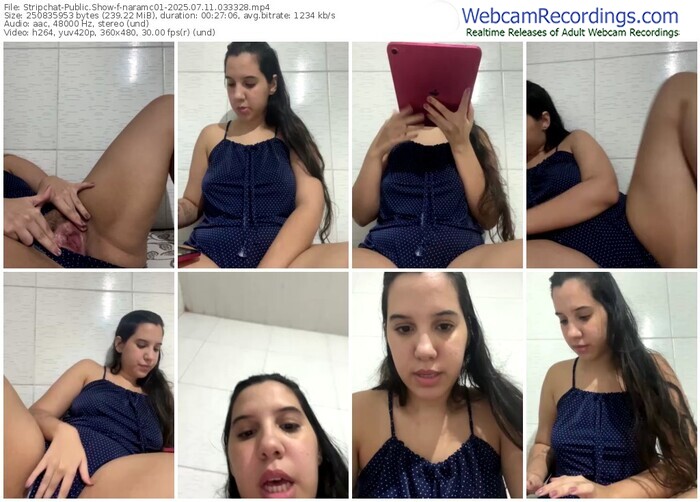 stripchat-naramc01-07-11-2025-03-33-28