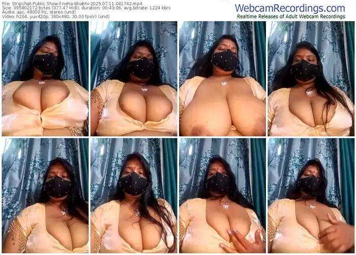 stripchat-neha-bhabhi-07-11-2025-04-17-42