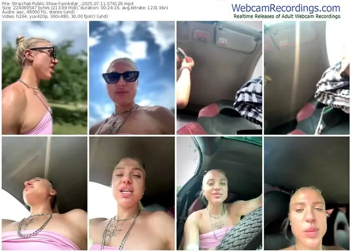 stripchat-pinkstar_-07-11-2025-07-41-29