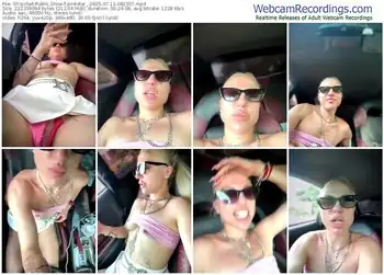 stripchat-pinkstar_-07-11-2025-08-23-07