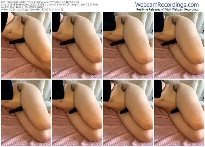 stripchat-rednailace-07-11-2025-14-00-51