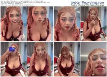 stripchat-seraphine23-07-11-2025-07-27-16